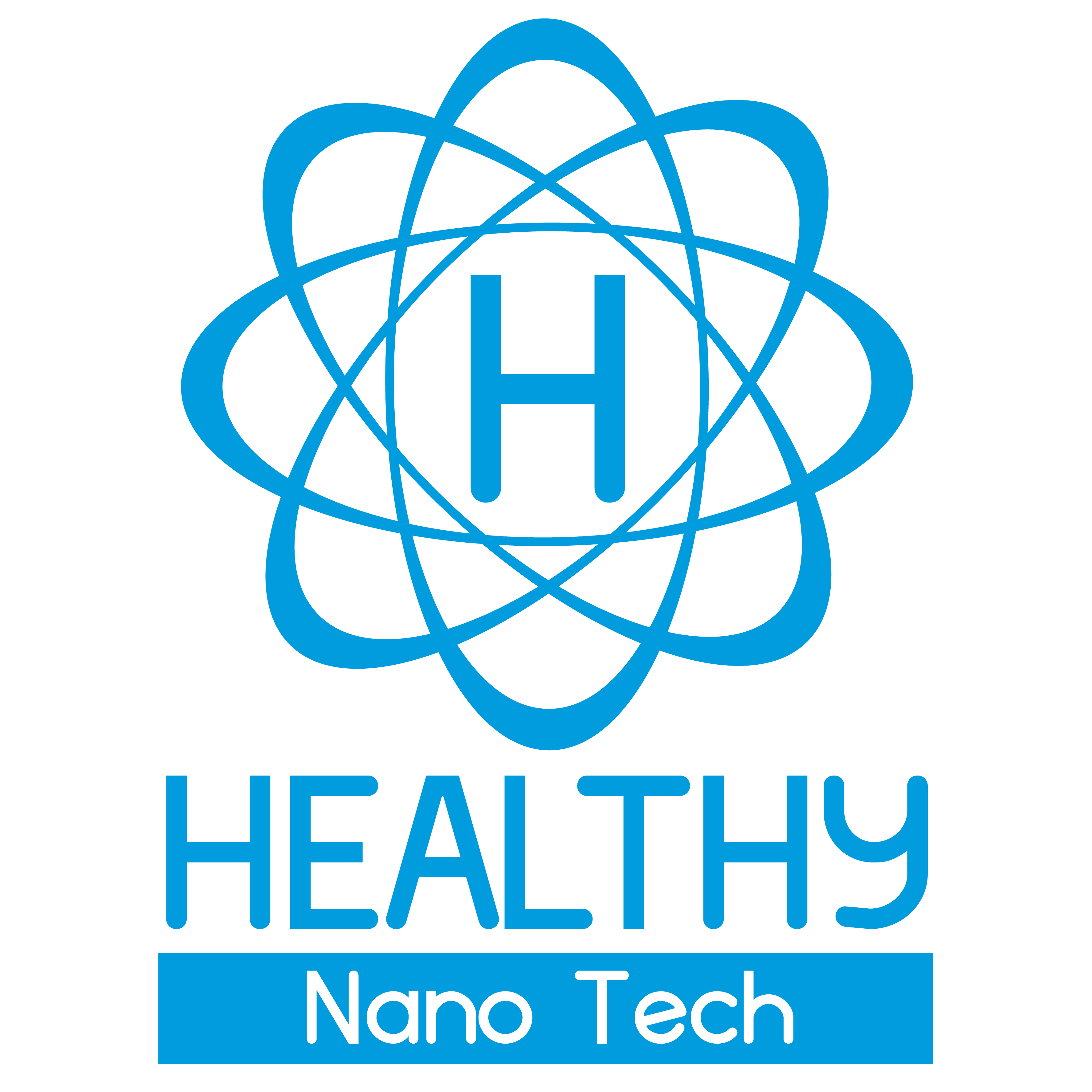 Healthy Nano Care